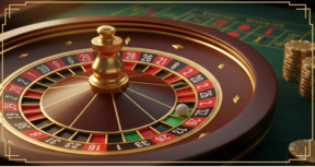 视频编码技术图解